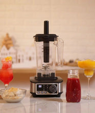 Load image into Gallery viewer, optimum-g2.6-slim-vortex-blender-smoothie-maker-online-blender-store