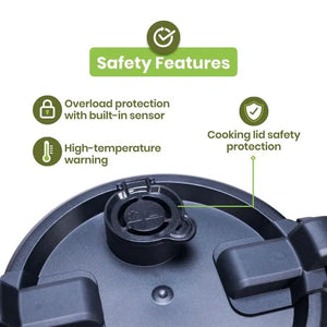 optimum-thermocook-pro-m-3-0-10inch-best-kitchen-appliance-safety-features-overload-protection-high-temperature - thermo cook