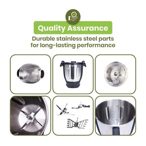 optimum-thermocook-pro-m-3-0-10inch-thermomix-kitchen-appliance-quality-assurance-long-lasting - thermo cook