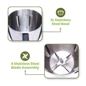 optimum-thermocook-pro-m-3-0-10inch-thermomix-thermal-cooker-3-litr-stainless-steel-bowl - thermo cook