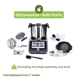 optimum-thermocook-pro-m-3-0-7inch-best-kichen-appliance-multi-cooker-dishwasher-safe-parts - thermo cook