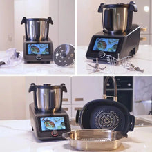 Load image into Gallery viewer, optimum-thermocook-pro-m-3-0-7inch-best-kitchen-appliance-thermal-cooking - thermo cook