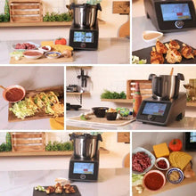 Load image into Gallery viewer, optimum-thermocook-pro-m-3-0-7inch-thermal-cooking-kitchen-appliance - thermo cook