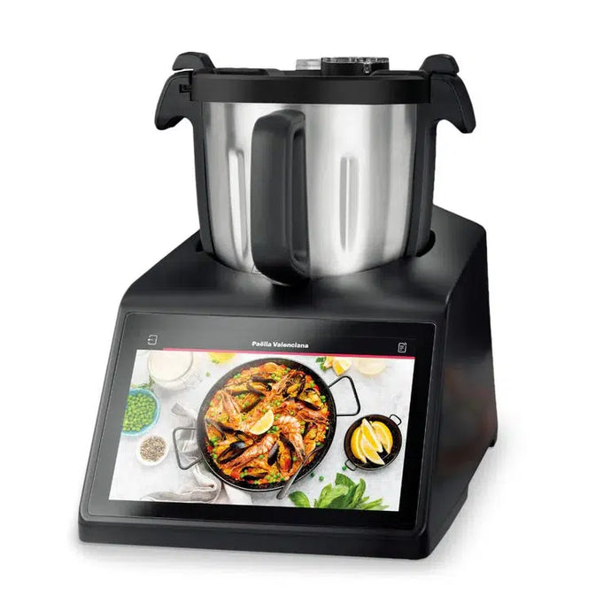 optimum-thermocook-pro-m-3-0-multi-cooker-10inch-display-black - thermo cook