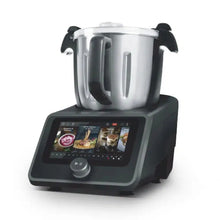 Load image into Gallery viewer, optimum-thermocook-pro-m-3-0-multi-cooker-thermomix-alternative - thermo cook