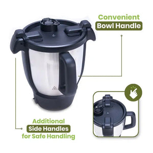 optimum-thermocook-pro-m-3-0-thermomix-thermal-cooking-additional-side-handles-convenient - thermo cook