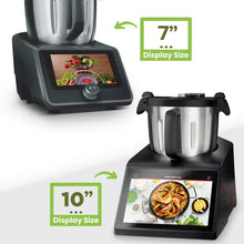 Load image into Gallery viewer, optimum-thermocook-pro-m-3_thermal_cooker_kitchen_appliance