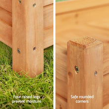 Load image into Gallery viewer, plantar boxes + planter box wood + recycled planter boxes