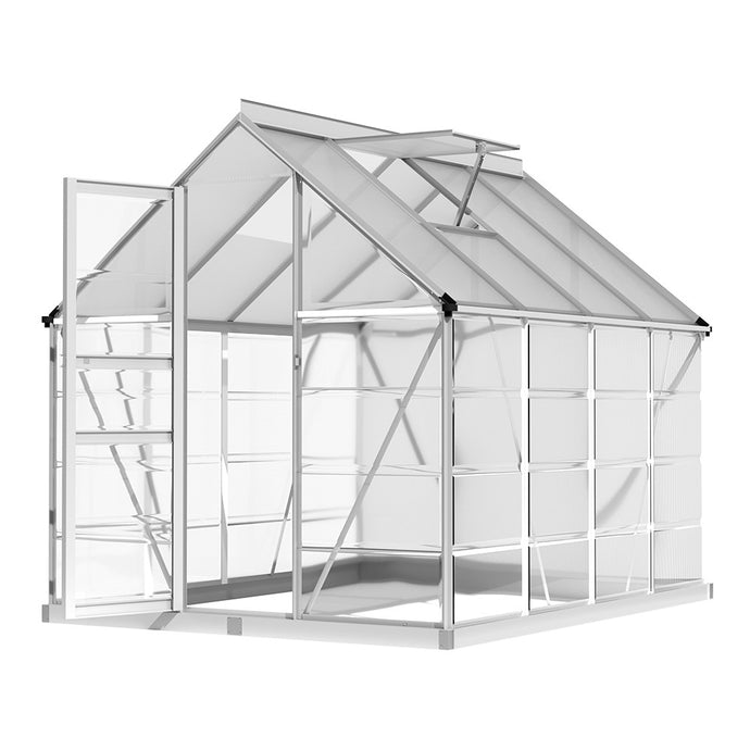 polycarbonate greenhouse + greenhouse panels + polycarbonate greenhouse panels