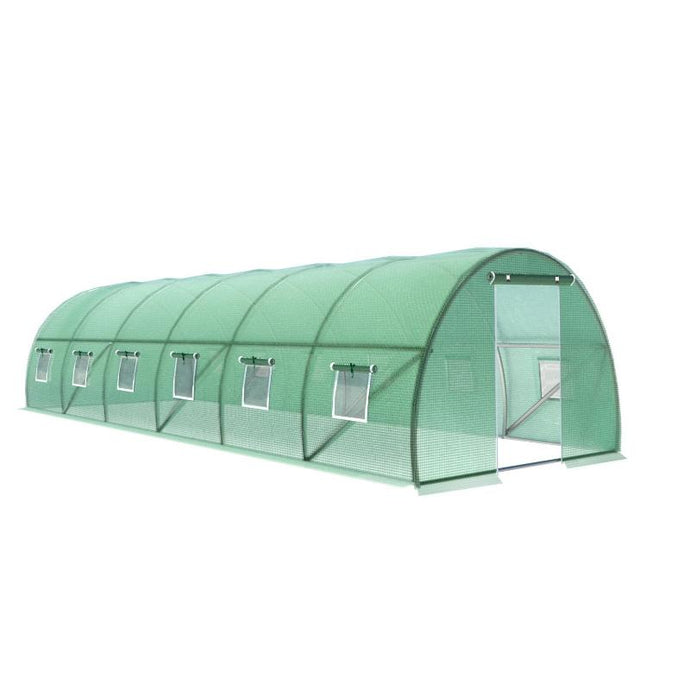 shade house + shade house for sale + shade house kits