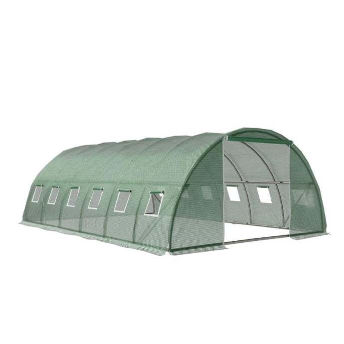 shade houses + shade house + shade house kits australia