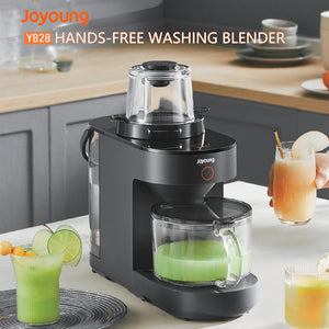 soy milk maker + soymilk maker + soy milk machine
