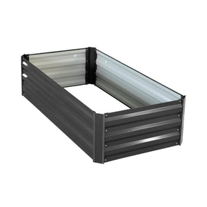 the garden bed + raised planter box + vegetable planter box - cheap raised garden beds