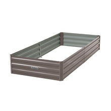 Load image into Gallery viewer, vego garden + vego garden beds + metal raised garden beds