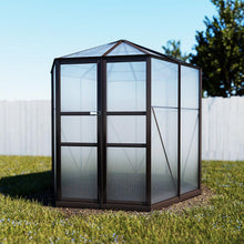 Load image into Gallery viewer, wishing well ikea + ikea akerbar + ikea greenhouse australia