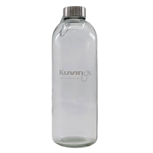 1000ml-cafe-series-glass-bottle-kuvings