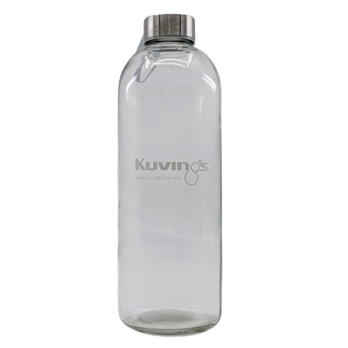 1000ml-cafe-series-glass-bottle-kuvings