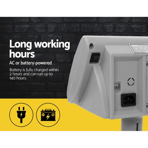 platform weighing scale and floor scale - Digital Platform Scales - luggage weighing scale bunnings - large scales - comercial scales - digital luggage scale bunnings
