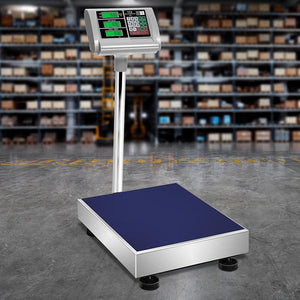 platform scales australia and platform weighing scale - luggage scales bunnings - digital luggage scale bunnings