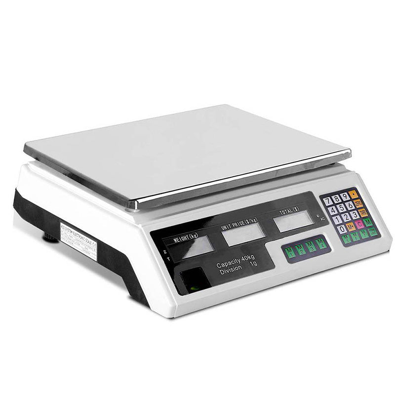 40KG-Digital-Kitchen-Scale-Electronic-Scales-Shop-Market-Commercial-Scales-scale