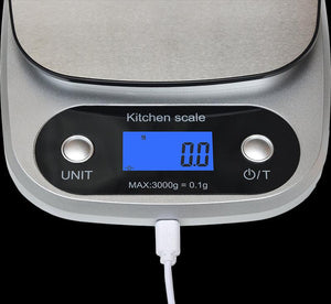 food weighing scales and digital kitchen scale + best kitchen scales australia