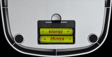 Load image into Gallery viewer, electronic kitchen scale and cooking scales - Digital Kitchen Scale