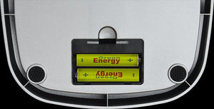 electronic kitchen scale and cooking scales - Digital Kitchen Scale