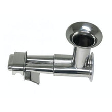 Load image into Gallery viewer, Angel 5500 Nut Butter Grinding Attachment - SUS 304 Stainless Steel-Accessory-Just Juicers