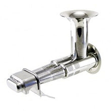 Load image into Gallery viewer, Angel 5500 Soft Fruit Attachment - SUS 304 Stainless Steel-Accessory-Just Juicers