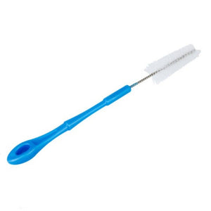 Angel Juicer Cleaning Brush-Accessory-Just Juicers