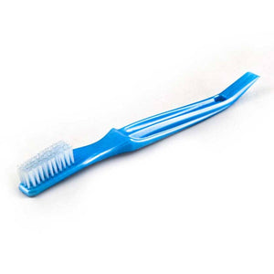 Angel Juicer Premium Cleaning Brush-Accessory-Just Juicers