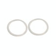 Load image into Gallery viewer, Angel Juicer Silicone O-Ring Twin Pack-Accessory-Just Juicers
