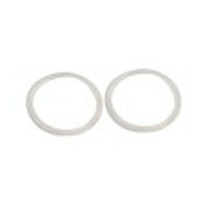 Angel Juicer Silicone O-Ring Twin Pack-Accessory-Just Juicers