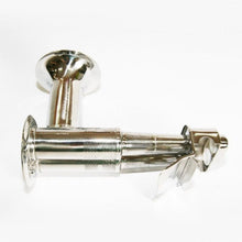 Load image into Gallery viewer, angel juicer soft fibre attachment - angel fruit juicer attachment