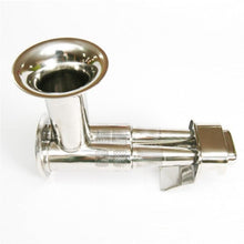 Load image into Gallery viewer, angel juicer soft fibre attachment - angel fruit juicer attachment