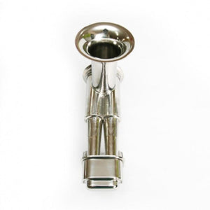 angel juicer soft fibre attachment - angel fruit juicer attachment