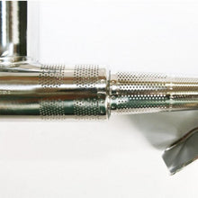 Load image into Gallery viewer, angel juicer soft fibre attachment - angel fruit juicer attachment