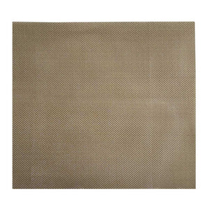 BioChef Arizona 10 Tray Commercial Mesh Sheet Packs 41 x 36cm-Accessory-Just Juicers