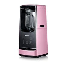 Load image into Gallery viewer, BioChef Astro Vacuum Blender-Blender-Just Juicers