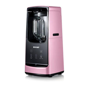 BioChef Astro Vacuum Blender-Blender-Just Juicers