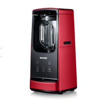 Load image into Gallery viewer, BioChef Astro Vacuum Blender-Blender-Just Juicers