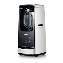 Load image into Gallery viewer, BioChef Astro Vacuum Blender-Blender-Just Juicers