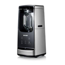 Load image into Gallery viewer, BioChef Astro Vacuum Blender-Blender-Just Juicers