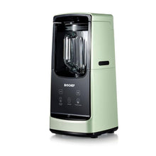 Load image into Gallery viewer, BioChef Astro Vacuum Blender-Blender-Just Juicers
