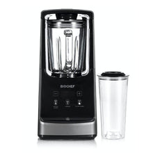 Load image into Gallery viewer, BioChef Astro Vacuum Blender-Blender-Just Juicers