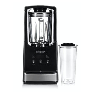 BioChef Astro Vacuum Blender-Blender-Just Juicers