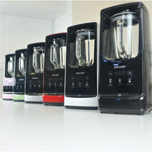 Load image into Gallery viewer, BioChef Astro Vacuum Blender-Blender-Just Juicers