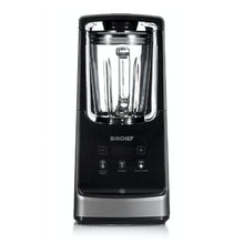 Load image into Gallery viewer, BioChef Astro Vacuum Blender-Blender-Just Juicers