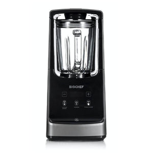 BioChef Astro Vacuum Blender-Blender-Just Juicers
