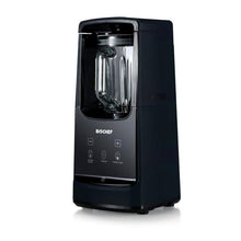 Load image into Gallery viewer, BioChef Astro Vacuum Blender-Blender-Just Juicers